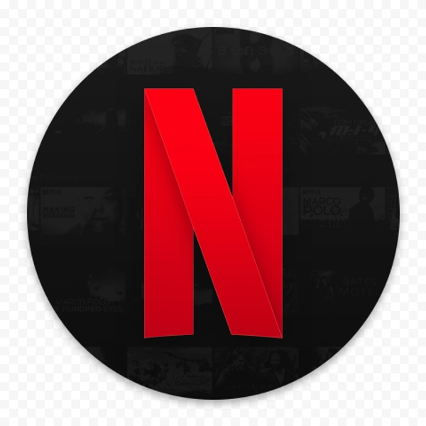Netflix Premium | Bulk #Reseller - 100 Accounts